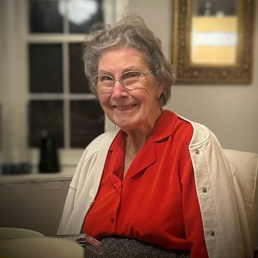 Dora Almira (Duhamel) Griswold News, Sports, Jobs The Nashua Telegraph